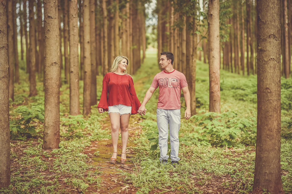Letícia e Bruno, casal, ensaio, fotos, namoro, casamento , love, vestido de noiva, Minas Gerais, noivas, noivos, Wellington Guimarães Fotógrafo