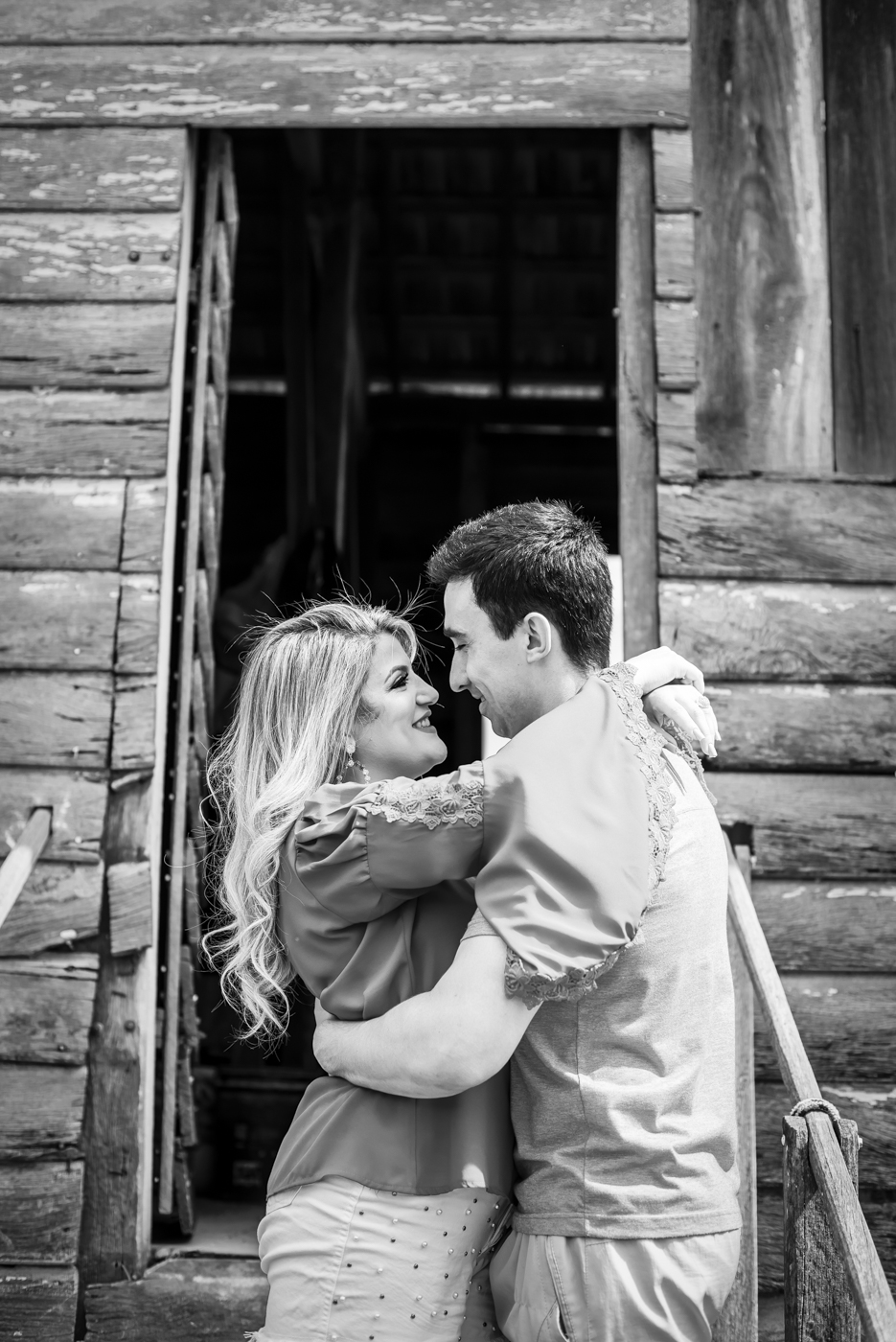 Letícia e Bruno, casal, ensaio, fotos, namoro, casamento , love, vestido de noiva, Minas Gerais, noivas, noivos, Wellington Guimarães Fotógrafo