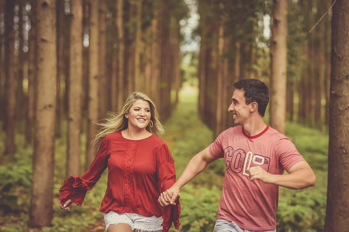 Letícia e Bruno, casal, ensaio, fotos, namoro, casamento , love, vestido de noiva, Minas Gerais, noivas, noivos, Wellington Guimarães Fotógrafo