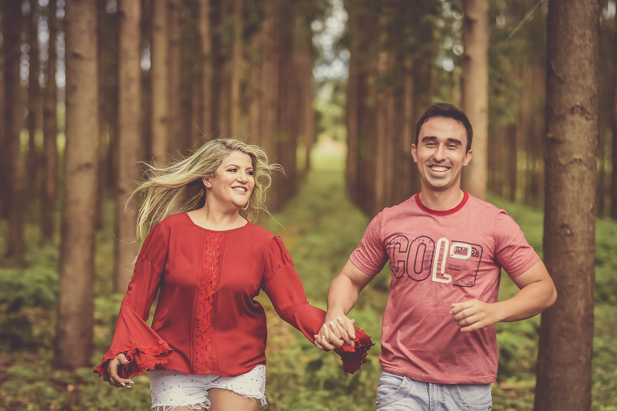 Letícia e Bruno, casal, ensaio, fotos, namoro, casamento , love, vestido de noiva, Minas Gerais, noivas, noivos, Wellington Guimarães Fotógrafo