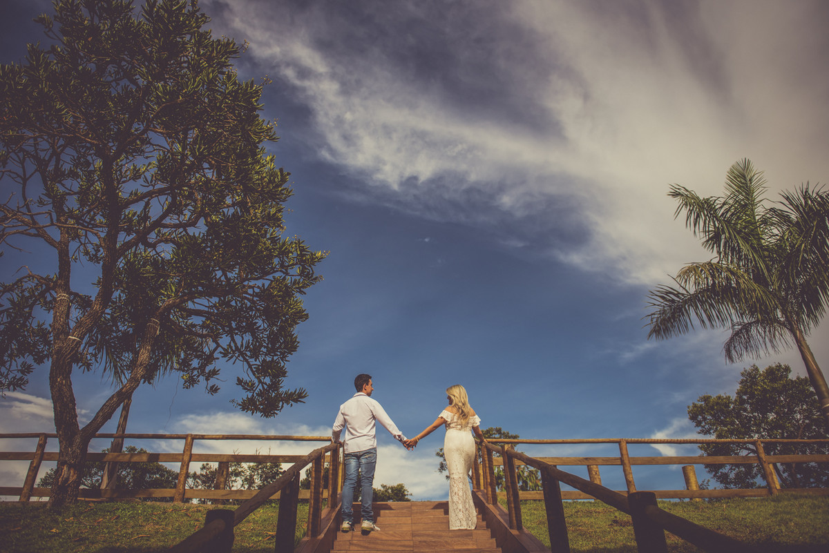 Letícia e Bruno, casal, ensaio, fotos, namoro, casamento , love, vestido de noiva, Minas Gerais, noivas, noivos, Wellington Guimarães Fotógrafo