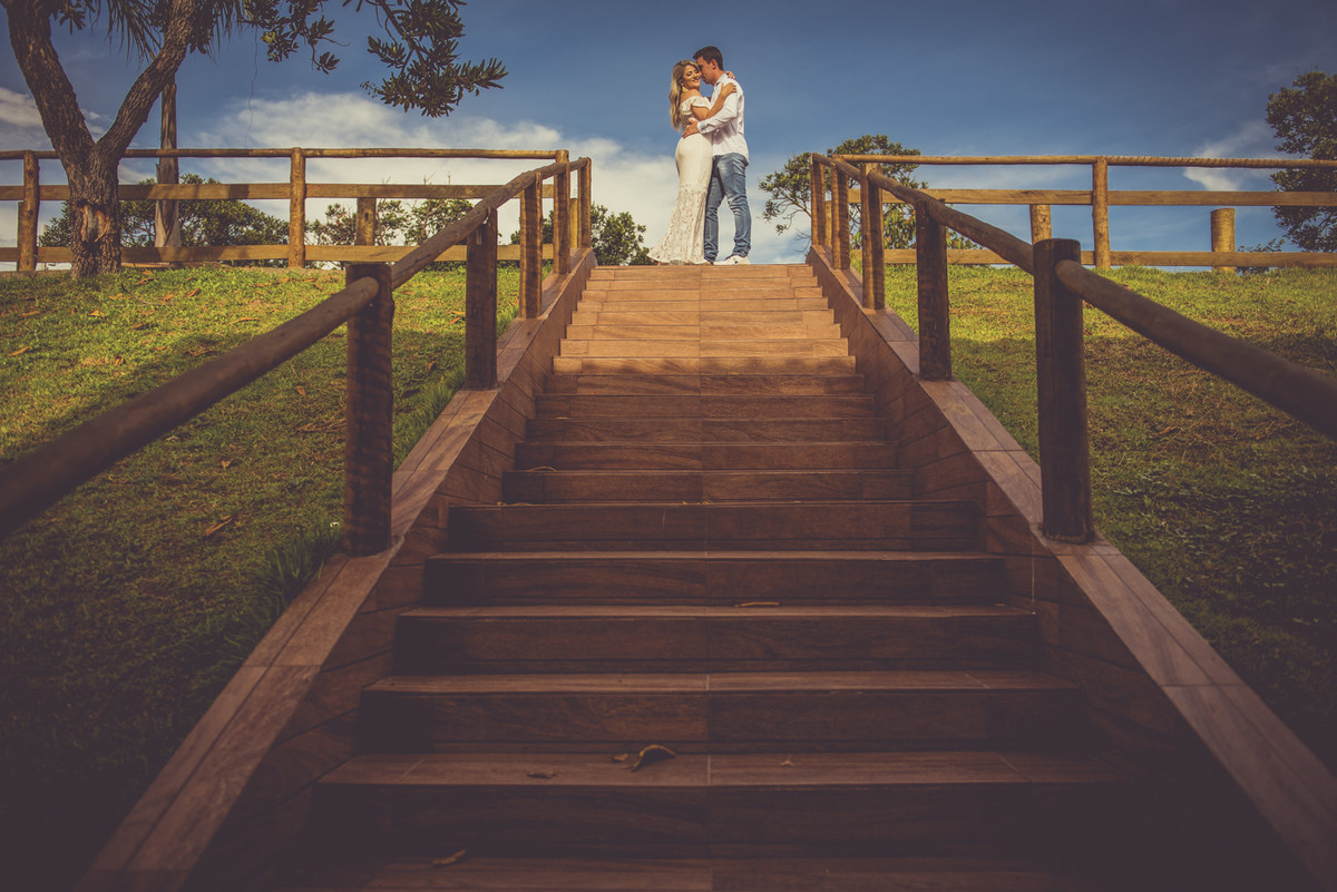 Letícia e Bruno, casal, ensaio, fotos, namoro, casamento , love, vestido de noiva, Minas Gerais, noivas, noivos, Wellington Guimarães Fotógrafo
