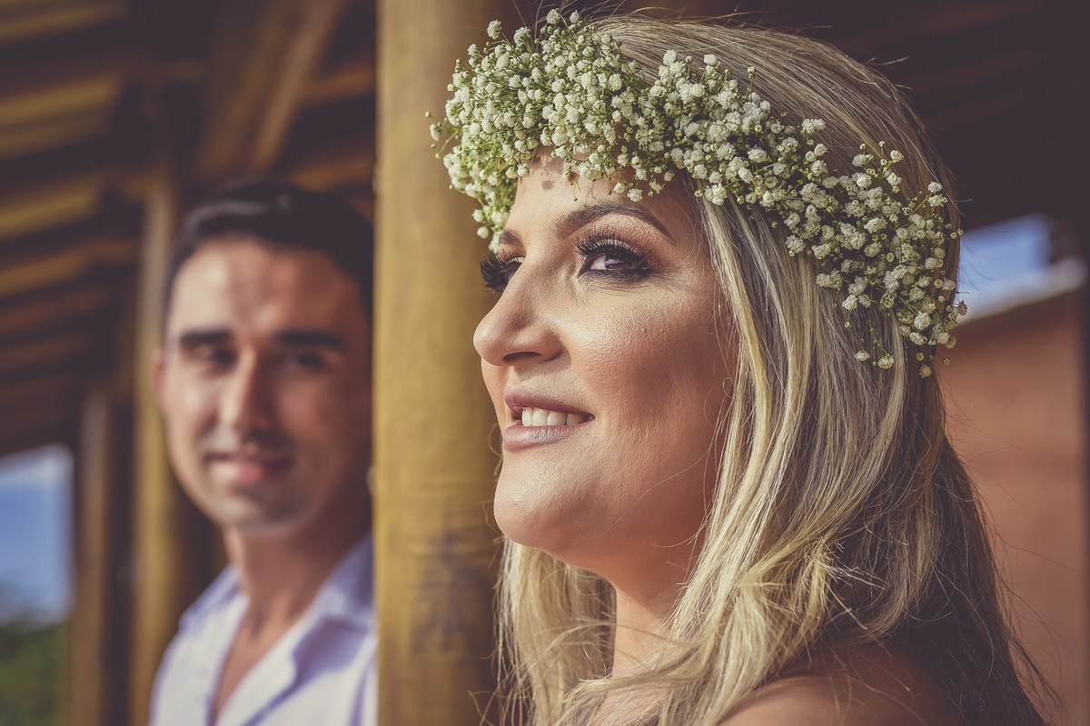 Letícia e Bruno, casal, ensaio, fotos, namoro, casamento , love, vestido de noiva, Minas Gerais, noivas, noivos, Wellington Guimarães Fotógrafo