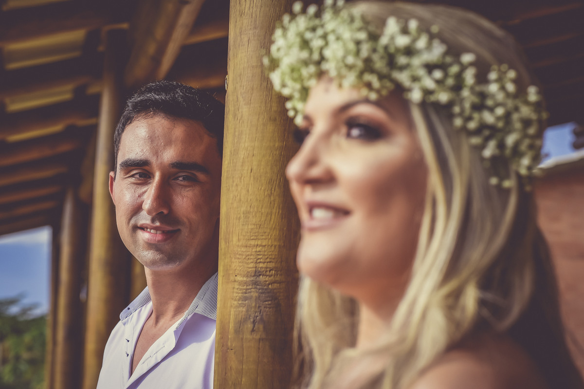 Letícia e Bruno, casal, ensaio, fotos, namoro, casamento , love, vestido de noiva, Minas Gerais, noivas, noivos, Wellington Guimarães Fotógrafo