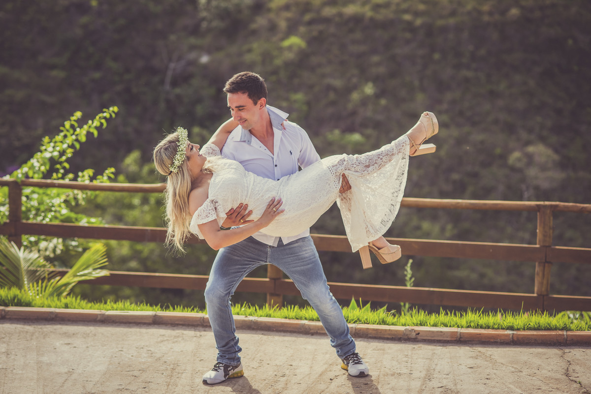 Letícia e Bruno, casal, ensaio, fotos, namoro, casamento , love, vestido de noiva, Minas Gerais, noivas, noivos, Wellington Guimarães Fotógrafo