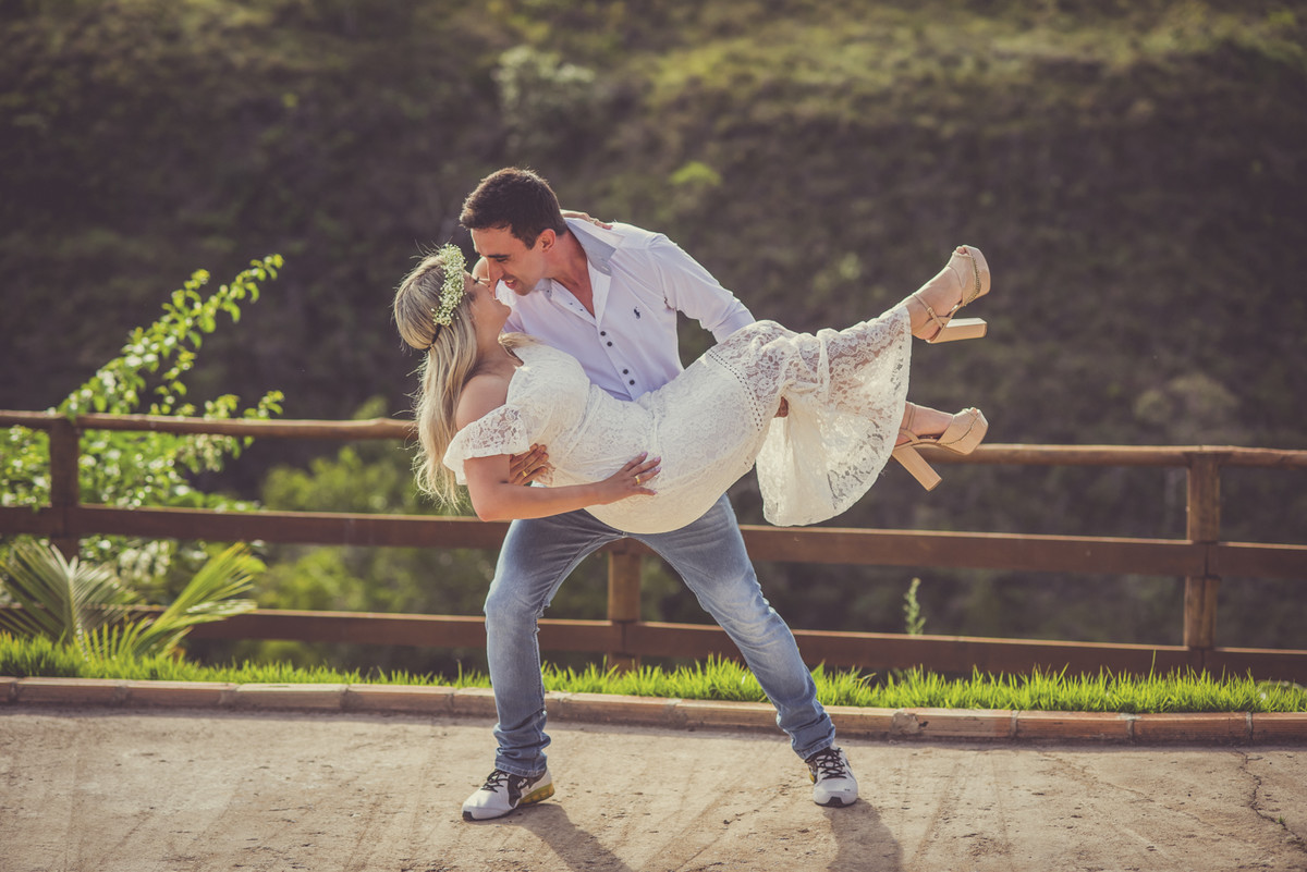 Letícia e Bruno, casal, ensaio, fotos, namoro, casamento , love, vestido de noiva, Minas Gerais, noivas, noivos, Wellington Guimarães Fotógrafo