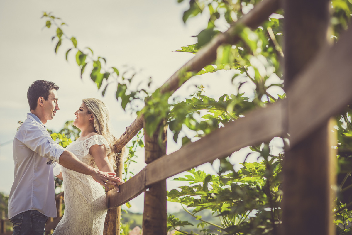 Letícia e Bruno, casal, ensaio, fotos, namoro, casamento , love, vestido de noiva, Minas Gerais, noivas, noivos, Wellington Guimarães Fotógrafo