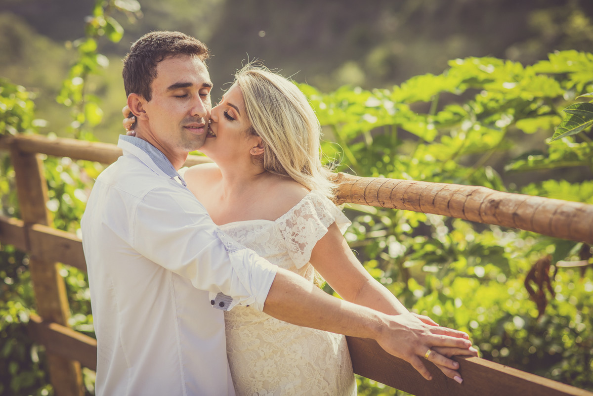 Letícia e Bruno, casal, ensaio, fotos, namoro, casamento , love, vestido de noiva, Minas Gerais, noivas, noivos, Wellington Guimarães Fotógrafo