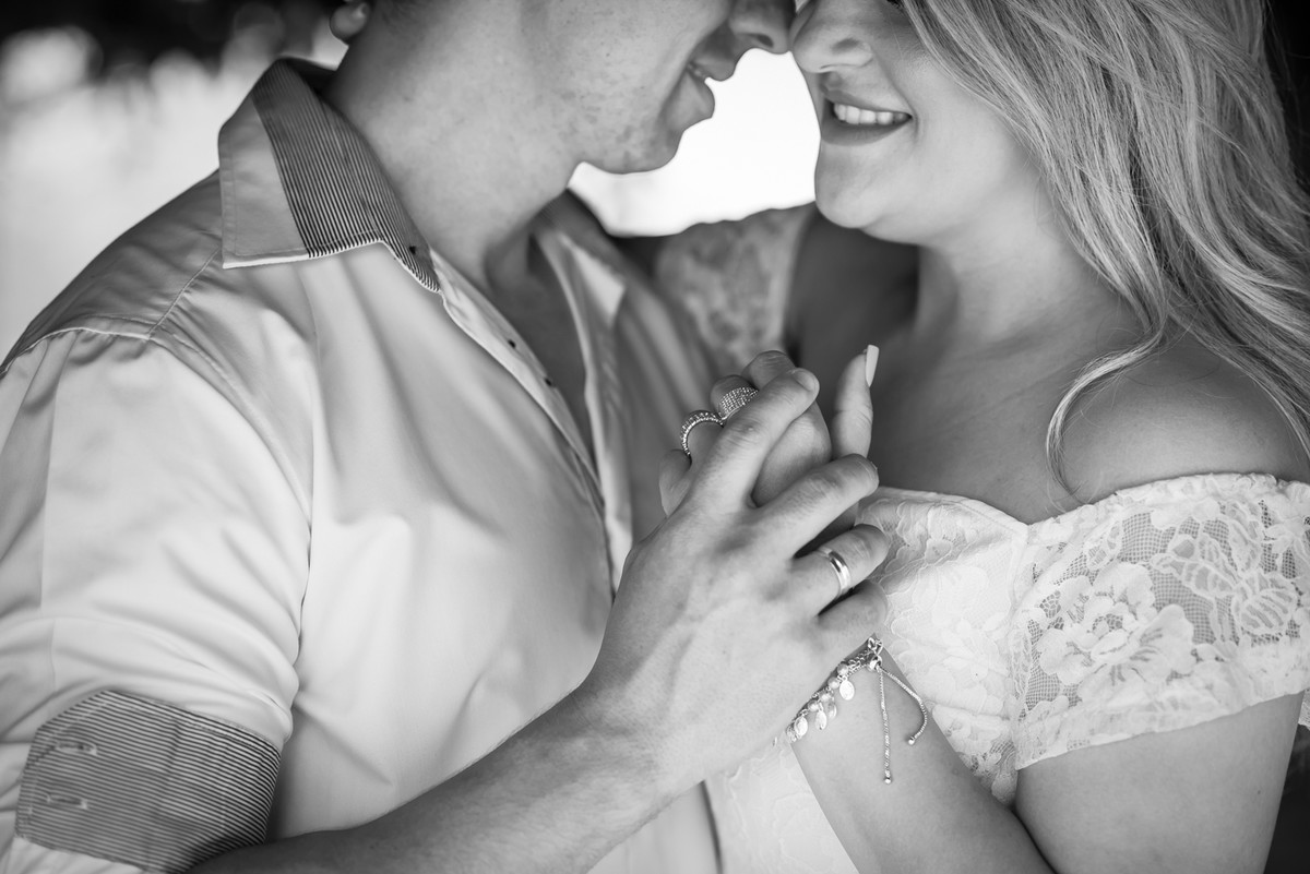 Letícia e Bruno, casal, ensaio, fotos, namoro, casamento , love, vestido de noiva, Minas Gerais, noivas, noivos, Wellington Guimarães Fotógrafo