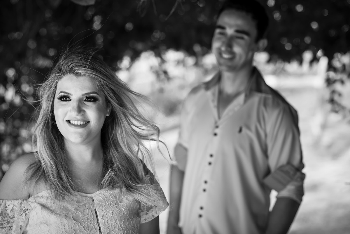 Letícia e Bruno, casal, ensaio, fotos, namoro, casamento , love, vestido de noiva, Minas Gerais, noivas, noivos, Wellington Guimarães Fotógrafo