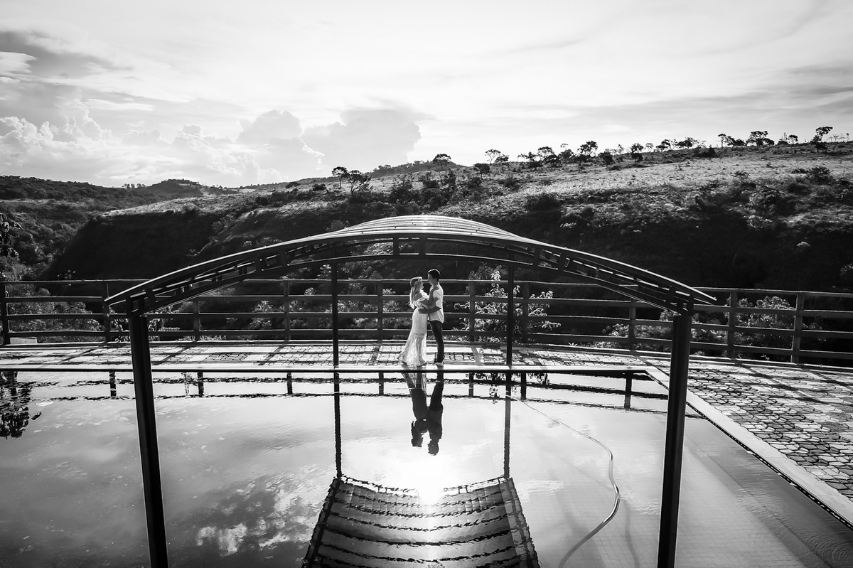 Letícia e Bruno, casal, ensaio, fotos, namoro, casamento , love, vestido de noiva, Minas Gerais, noivas, noivos, Wellington Guimarães Fotógrafo