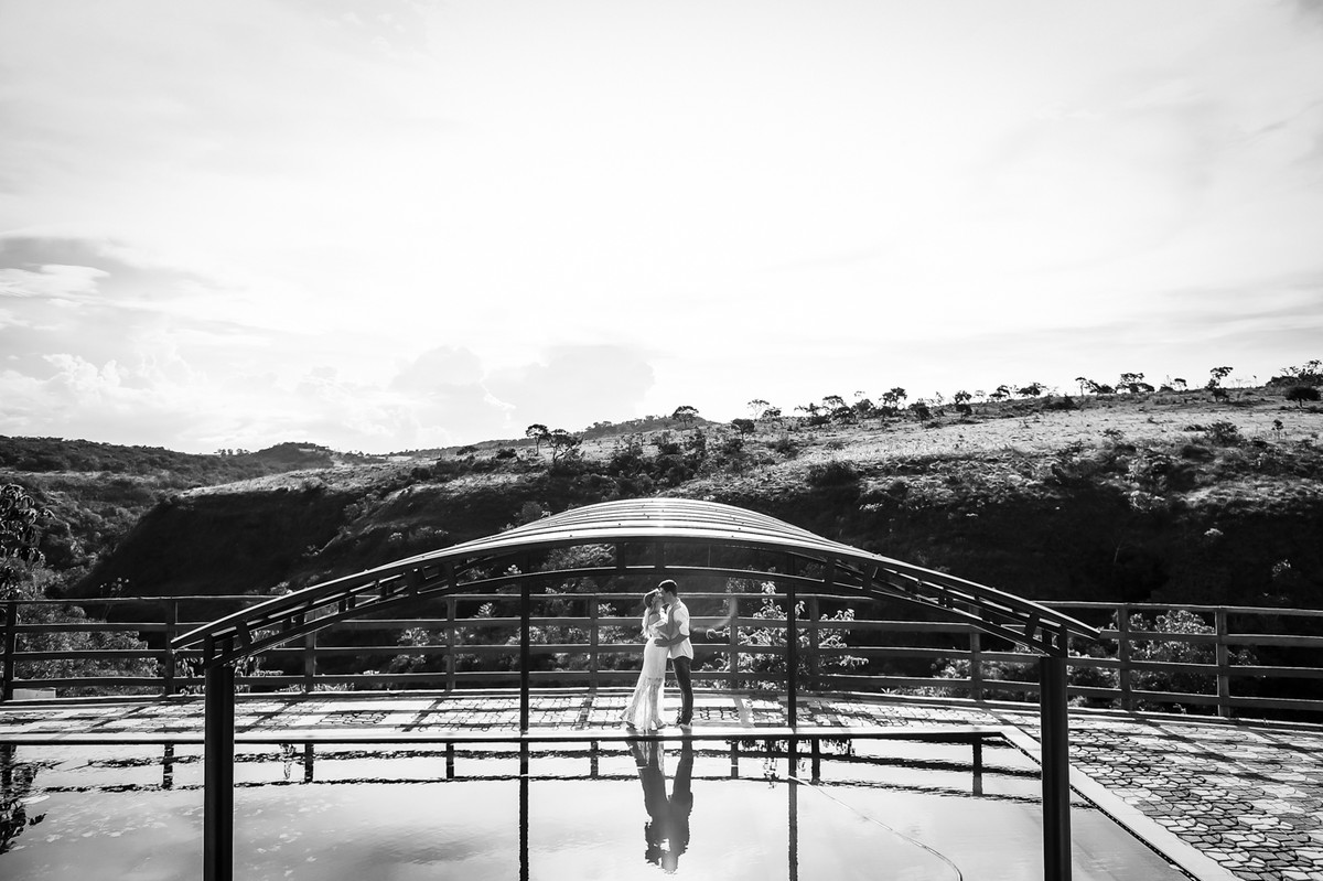 Letícia e Bruno, casal, ensaio, fotos, namoro, casamento , love, vestido de noiva, Minas Gerais, noivas, noivos, Wellington Guimarães Fotógrafo