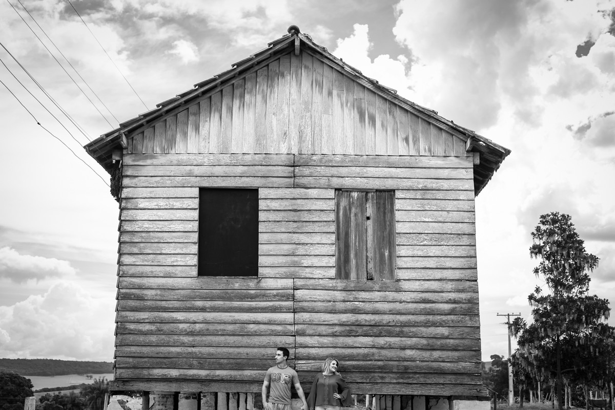 Letícia e Bruno, casal, ensaio, fotos, namoro, casamento , love, vestido de noiva, Minas Gerais, noivas, noivos, Wellington Guimarães Fotógrafo