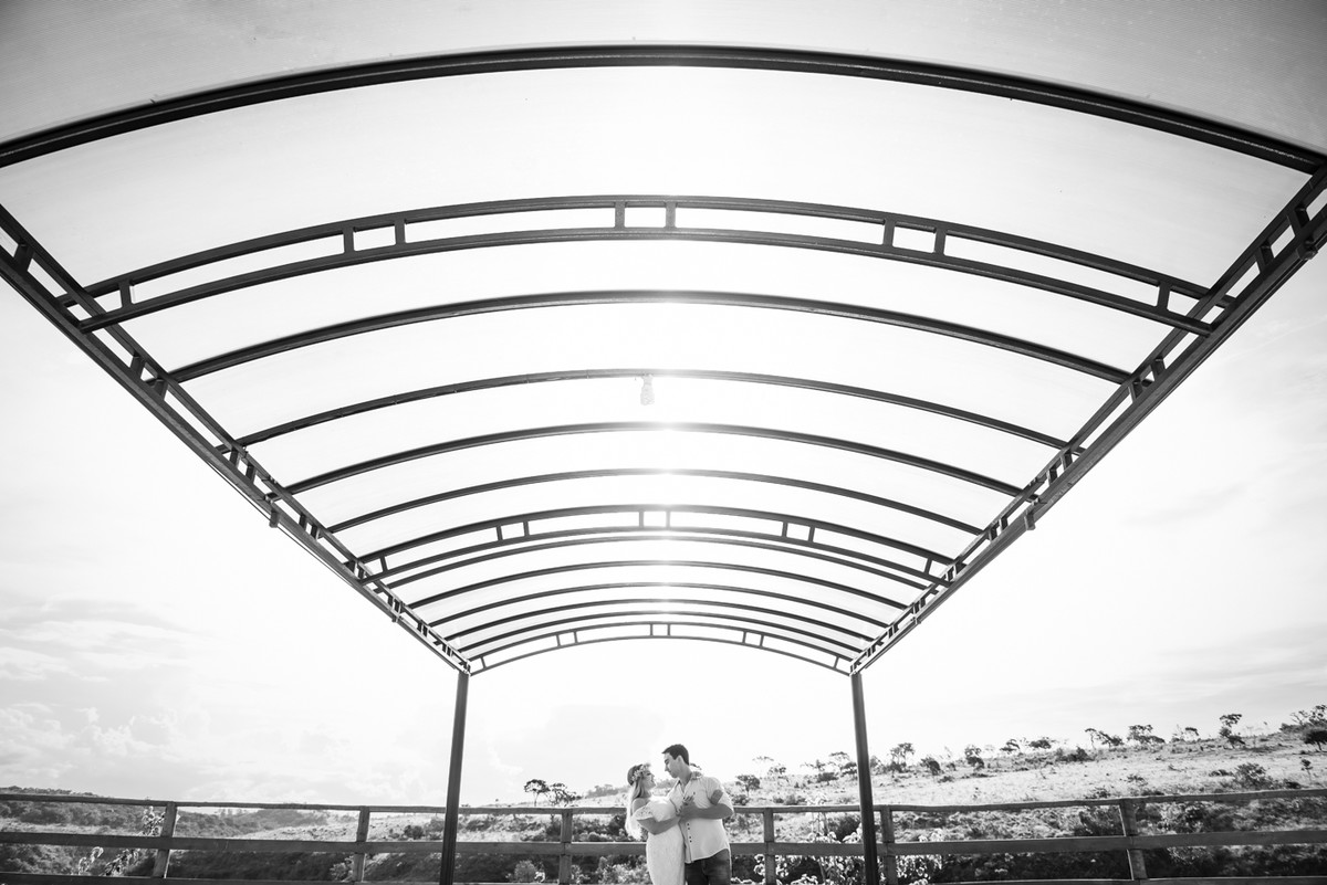 Letícia e Bruno, casal, ensaio, fotos, namoro, casamento , love, vestido de noiva, Minas Gerais, noivas, noivos, Wellington Guimarães Fotógrafo