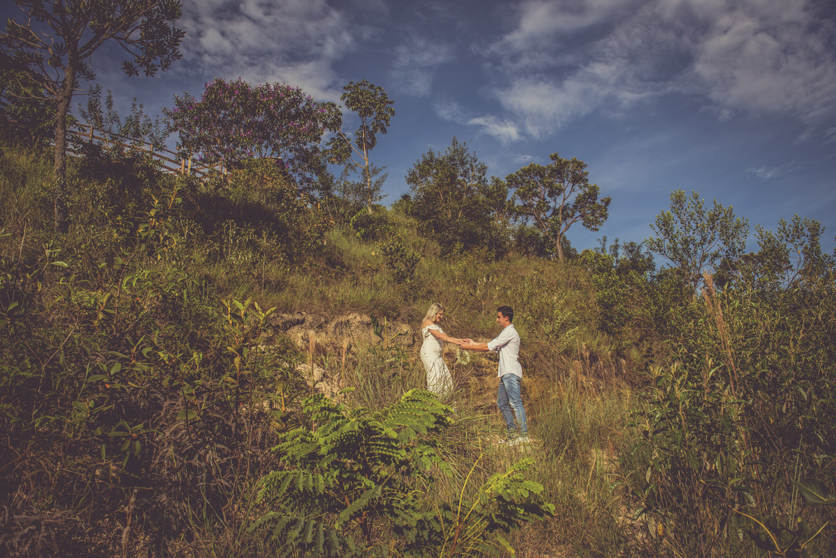 Letícia e Bruno, casal, ensaio, fotos, namoro, casamento , love, vestido de noiva, Minas Gerais, noivas, noivos, Wellington Guimarães Fotógrafo