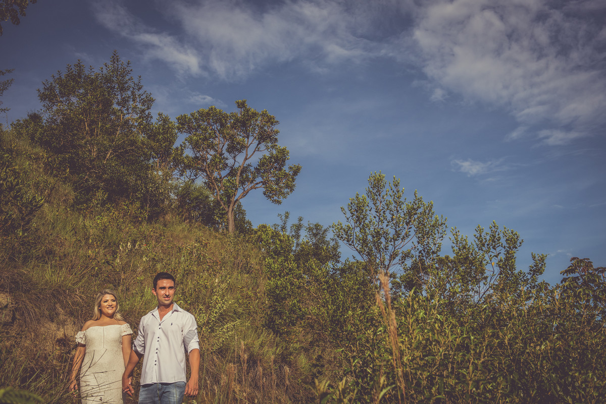Letícia e Bruno, casal, ensaio, fotos, namoro, casamento , love, vestido de noiva, Minas Gerais, noivas, noivos, Wellington Guimarães Fotógrafo