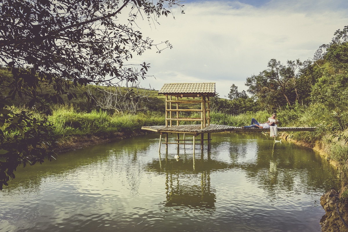 Letícia e Bruno, casal, ensaio, fotos, namoro, casamento , love, vestido de noiva, Minas Gerais, noivas, noivos, Wellington Guimarães Fotógrafo