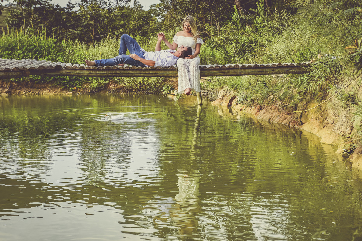 Letícia e Bruno, casal, ensaio, fotos, namoro, casamento , love, vestido de noiva, Minas Gerais, noivas, noivos, Wellington Guimarães Fotógrafo