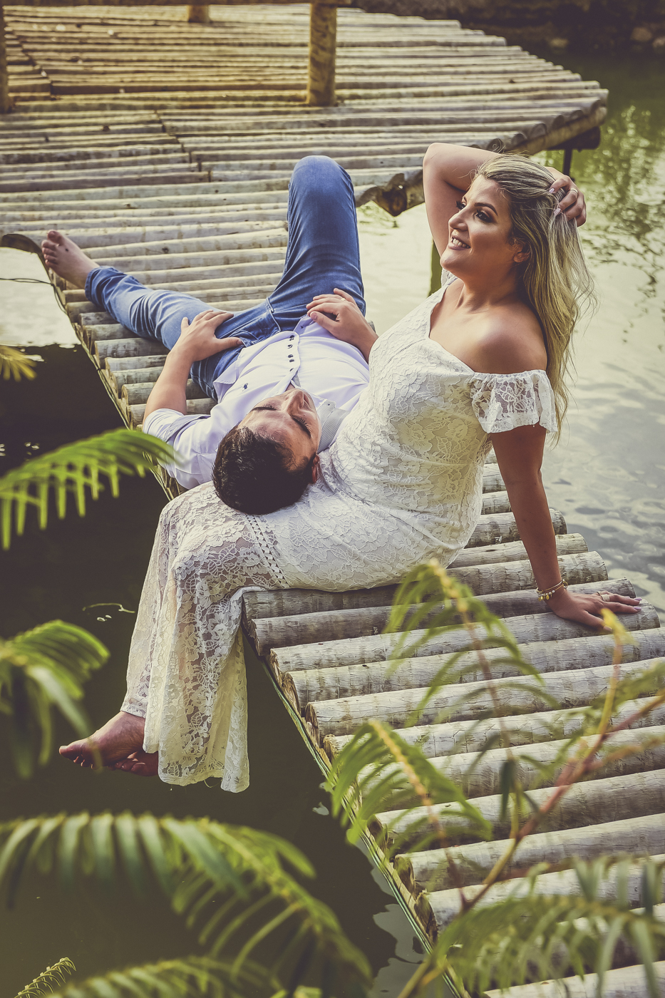 Letícia e Bruno, casal, ensaio, fotos, namoro, casamento , love, vestido de noiva, Minas Gerais, noivas, noivos, Wellington Guimarães Fotógrafo