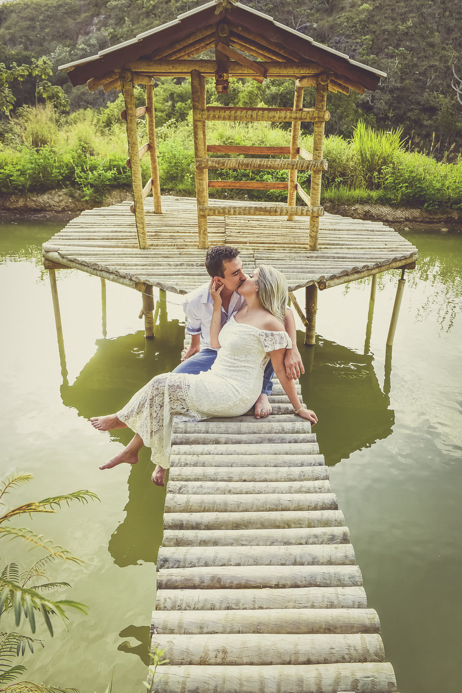 Letícia e Bruno, casal, ensaio, fotos, namoro, casamento , love, vestido de noiva, Minas Gerais, noivas, noivos, Wellington Guimarães Fotógrafo