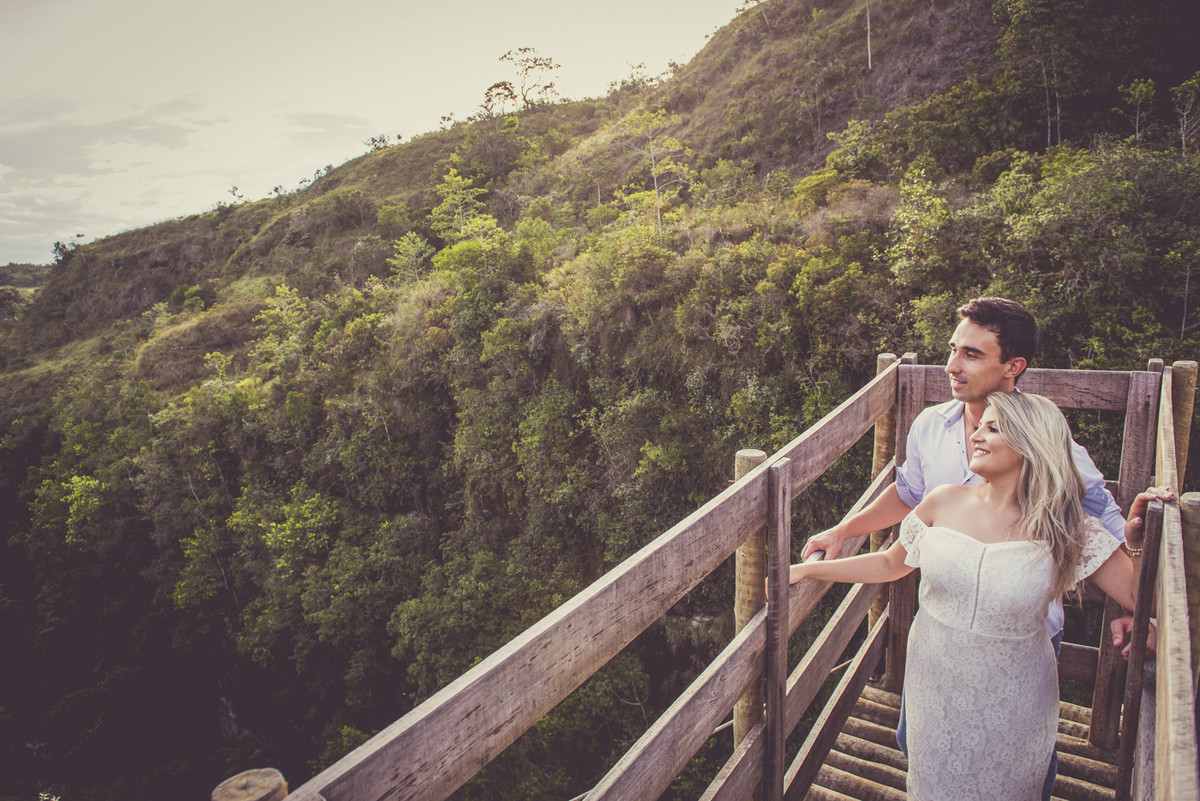 Letícia e Bruno, casal, ensaio, fotos, namoro, casamento , love, vestido de noiva, Minas Gerais, noivas, noivos, Wellington Guimarães Fotógrafo
