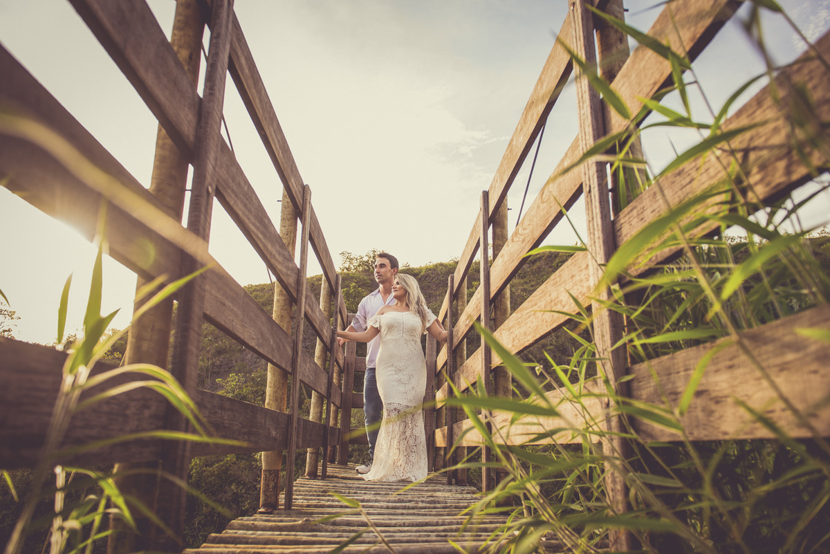 Letícia e Bruno, casal, ensaio, fotos, namoro, casamento , love, vestido de noiva, Minas Gerais, noivas, noivos, Wellington Guimarães Fotógrafo