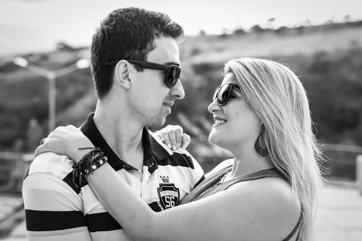 Letícia e Bruno, casal, ensaio, fotos, namoro, casamento , love, vestido de noiva, Minas Gerais, noivas, noivos, Wellington Guimarães Fotógrafo
