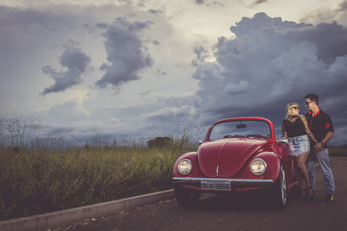 Letícia e Bruno, casal, ensaio, fotos, namoro, casamento , love, vestido de noiva, Minas Gerais, noivas, noivos, Wellington Guimarães Fotógrafo