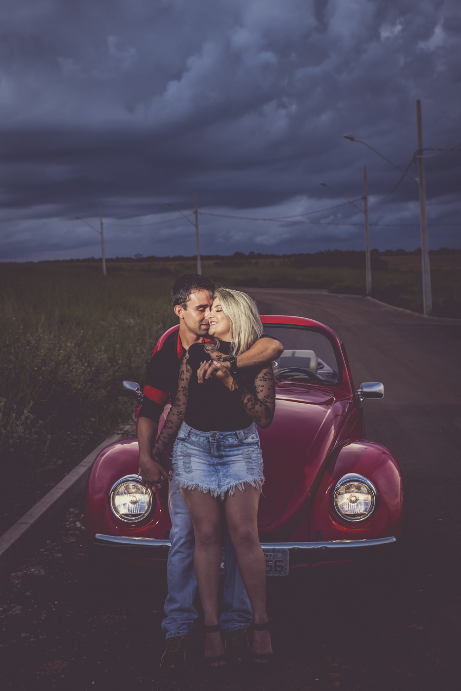 Letícia e Bruno, casal, ensaio, fotos, namoro, casamento , love, vestido de noiva, Minas Gerais, noivas, noivos, Wellington Guimarães Fotógrafo