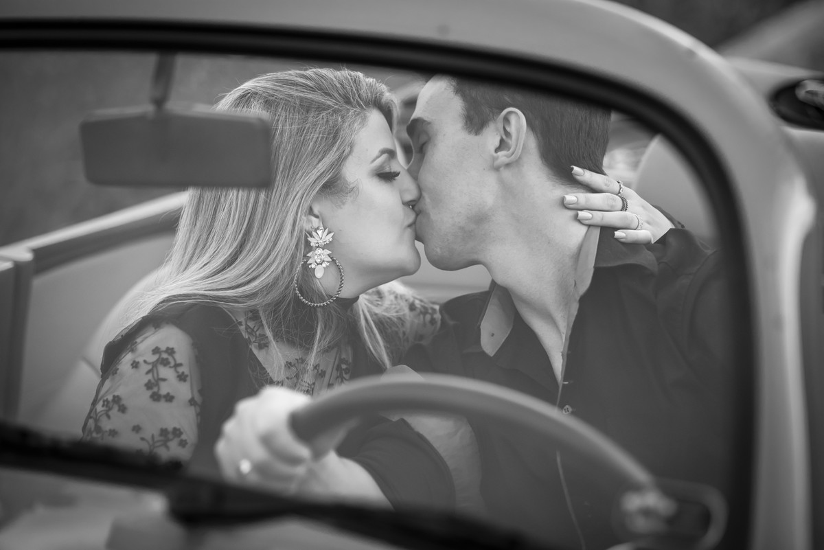 Letícia e Bruno, casal, ensaio, fotos, namoro, casamento , love, vestido de noiva, Minas Gerais, noivas, noivos, Wellington Guimarães Fotógrafo