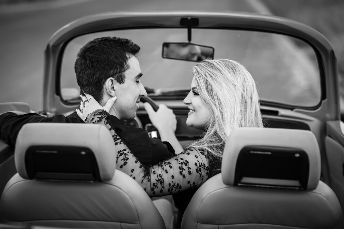 Letícia e Bruno, casal, ensaio, fotos, namoro, casamento , love, vestido de noiva, Minas Gerais, noivas, noivos, Wellington Guimarães Fotógrafo