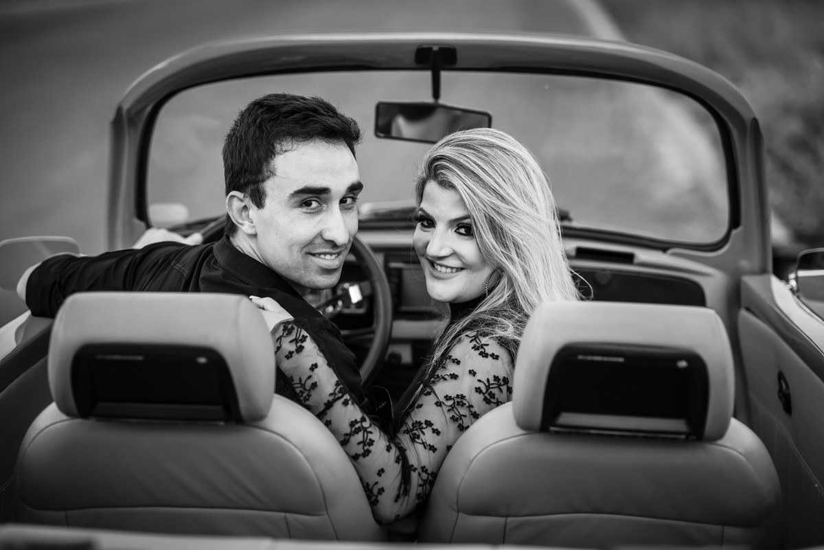 Letícia e Bruno, casal, ensaio, fotos, namoro, casamento , love, vestido de noiva, Minas Gerais, noivas, noivos, Wellington Guimarães Fotógrafo