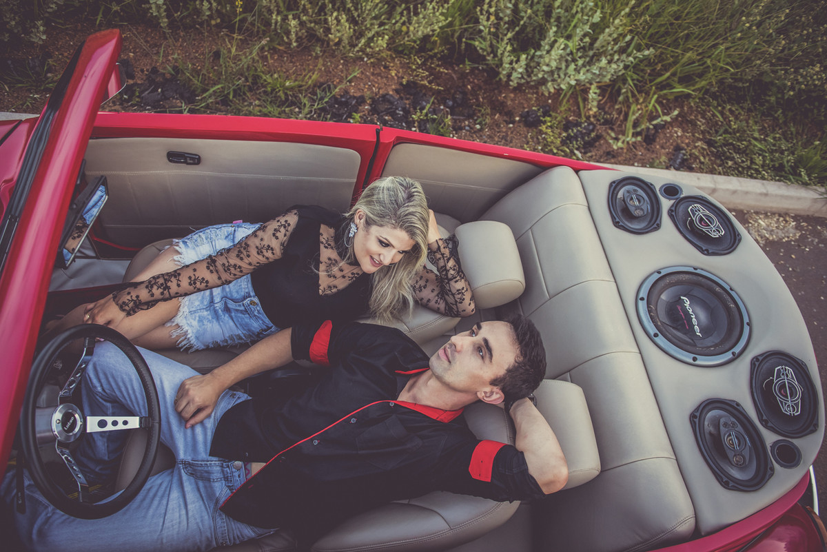 Letícia e Bruno, casal, ensaio, fotos, namoro, casamento , love, vestido de noiva, Minas Gerais, noivas, noivos, Wellington Guimarães Fotógrafo