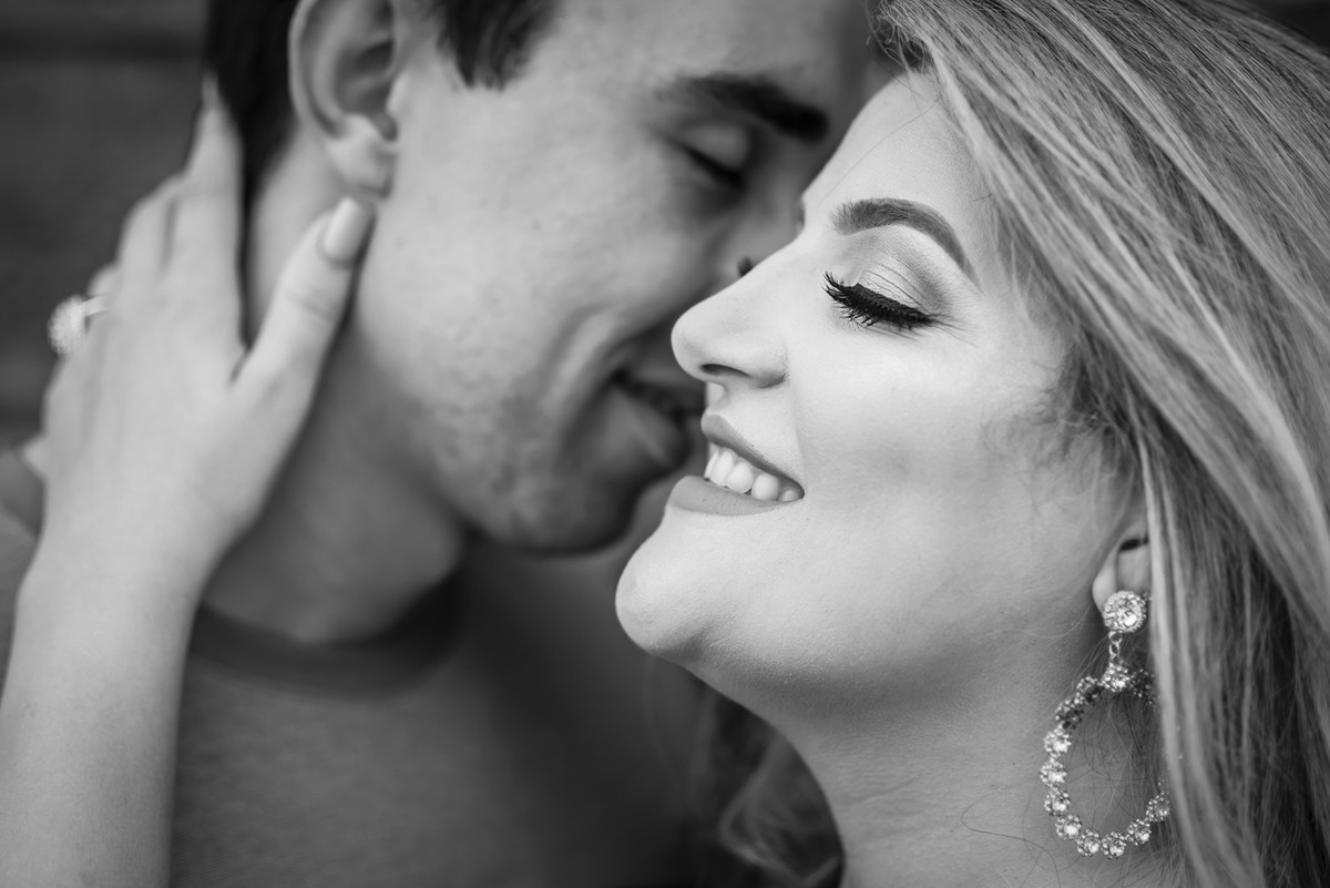 Letícia e Bruno, casal, ensaio, fotos, namoro, casamento , love, vestido de noiva, Minas Gerais, noivas, noivos, Wellington Guimarães Fotógrafo