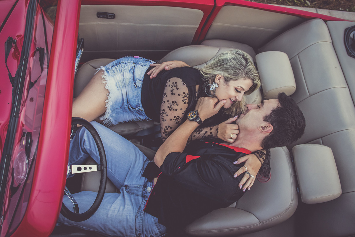 Letícia e Bruno, casal, ensaio, fotos, namoro, casamento , love, vestido de noiva, Minas Gerais, noivas, noivos, Wellington Guimarães Fotógrafo