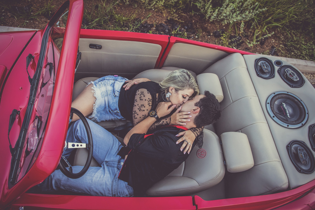 Letícia e Bruno, casal, ensaio, fotos, namoro, casamento , love, vestido de noiva, Minas Gerais, noivas, noivos, Wellington Guimarães Fotógrafo