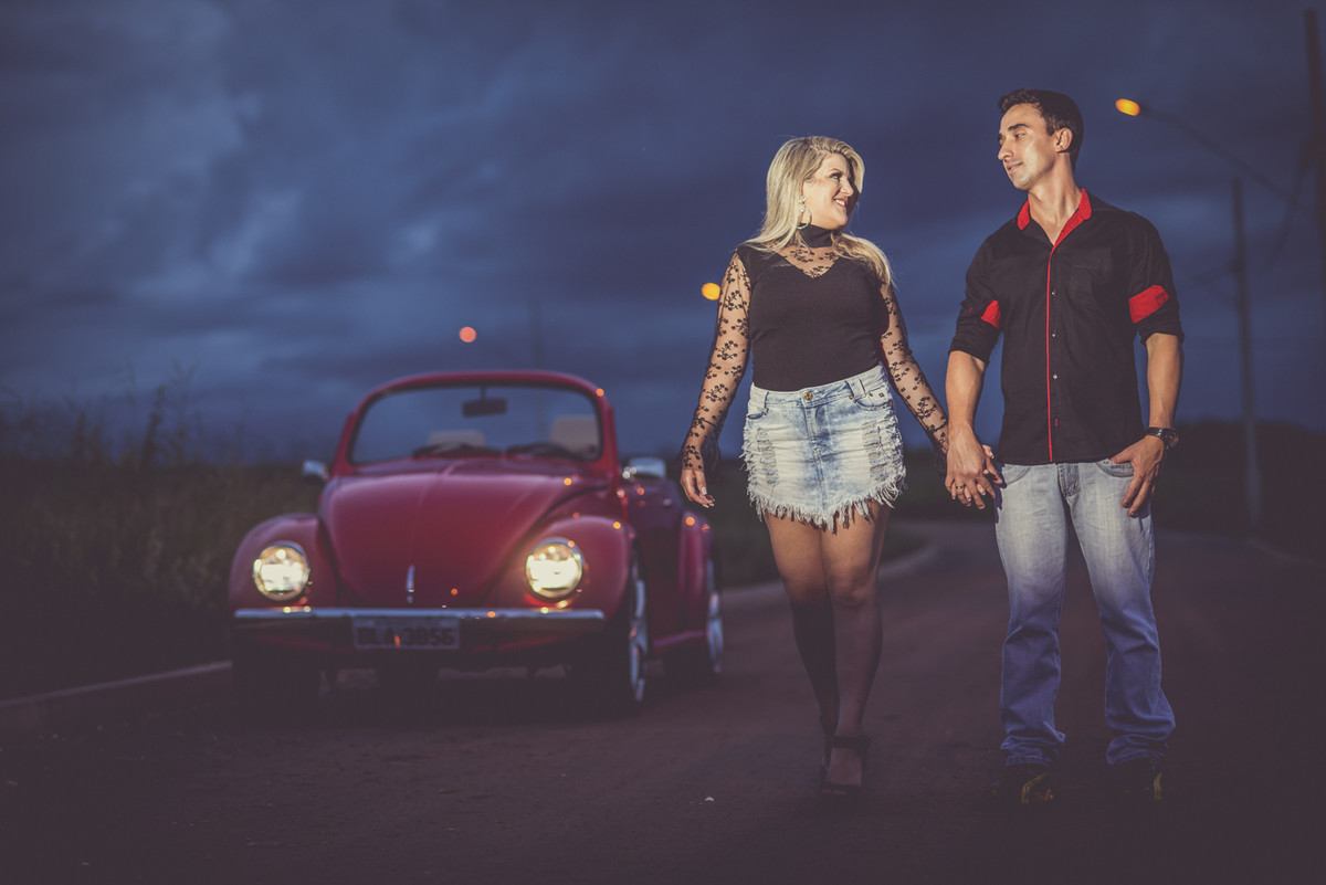 Letícia e Bruno, casal, ensaio, fotos, namoro, casamento , love, vestido de noiva, Minas Gerais, noivas, noivos, Wellington Guimarães Fotógrafo