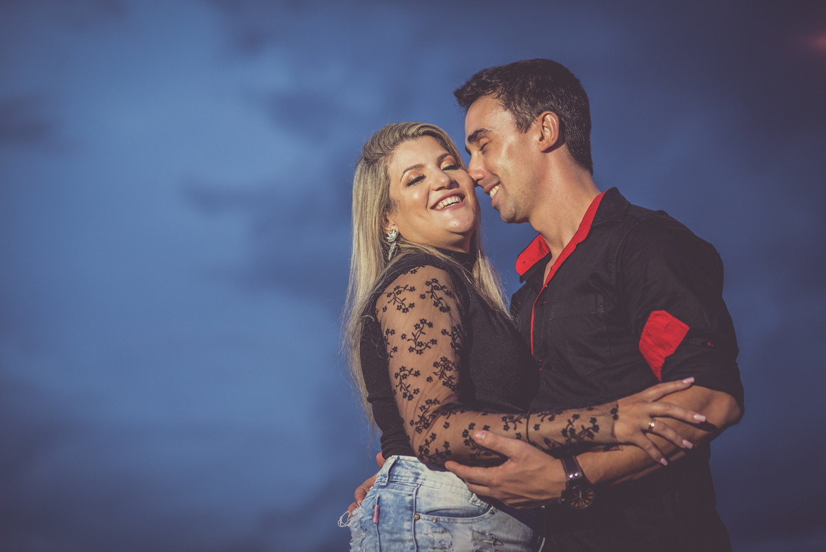 Letícia e Bruno, casal, ensaio, fotos, namoro, casamento , love, vestido de noiva, Minas Gerais, noivas, noivos, Wellington Guimarães Fotógrafo