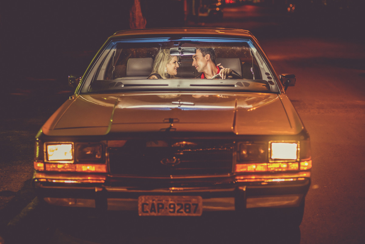 Letícia e Bruno, casal, ensaio, fotos, namoro, casamento , love, vestido de noiva, Minas Gerais, noivas, noivos, Wellington Guimarães Fotógrafo