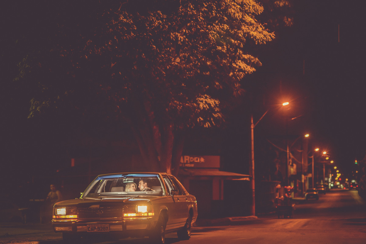 Letícia e Bruno, casal, ensaio, fotos, namoro, casamento , love, vestido de noiva, Minas Gerais, noivas, noivos, Wellington Guimarães Fotógrafo