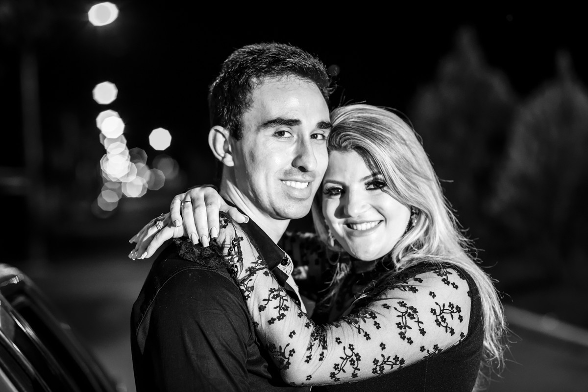 Letícia e Bruno, casal, ensaio, fotos, namoro, casamento , love, vestido de noiva, Minas Gerais, noivas, noivos, Wellington Guimarães Fotógrafo