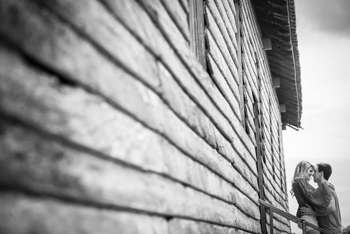 Letícia e Bruno, casal, ensaio, fotos, namoro, casamento , love, vestido de noiva, Minas Gerais, noivas, noivos, Wellington Guimarães Fotógrafo