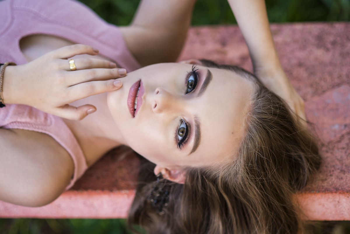 Book 15 anos, Julia Alves, Patos de Minas-MG, fifiteen,ensaio fotografico,moda,15 anos,Wellington Guimarães Fotografias