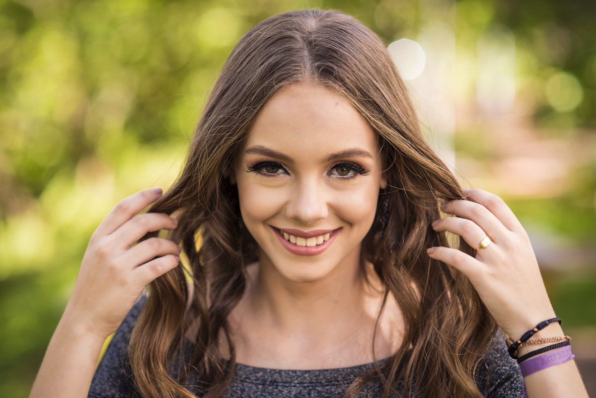 Book 15 anos, Julia Alves, Patos de Minas-MG, fifiteen,ensaio fotografico,moda,15 anos,Wellington Guimarães Fotografias