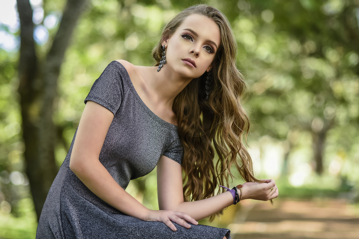 Book 15 anos, Julia Alves, Patos de Minas-MG, fifiteen,ensaio fotografico,moda,15 anos,Wellington Guimarães Fotografias