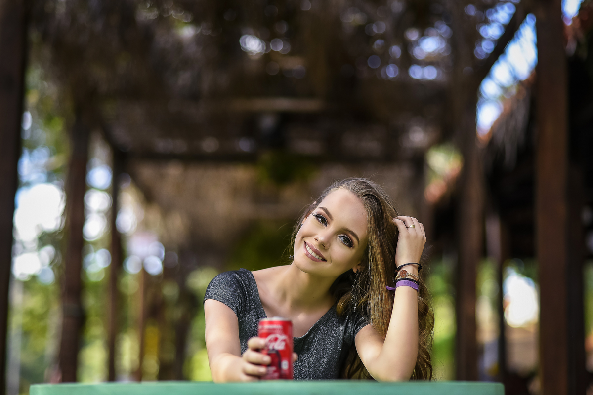 Book 15 anos, Julia Alves, Patos de Minas-MG, fifiteen,ensaio fotografico,moda,15 anos,Wellington Guimarães Fotografias