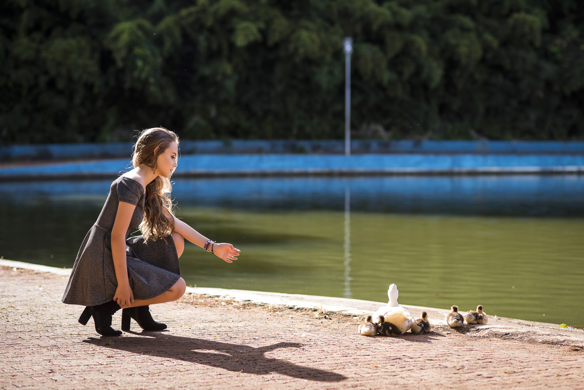 Book 15 anos, Julia Alves, Patos de Minas-MG, fifiteen,ensaio fotografico,moda,15 anos,Wellington Guimarães Fotografias