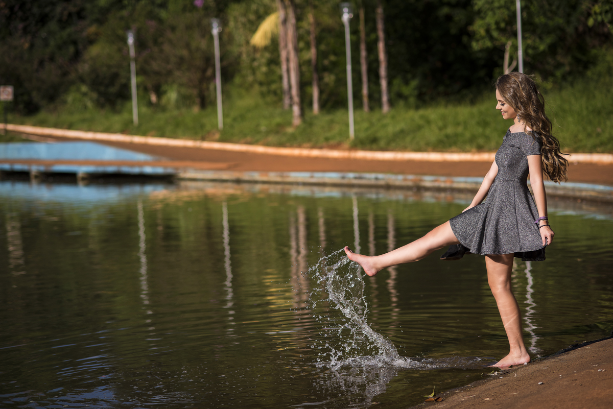 Book 15 anos, Julia Alves, Patos de Minas-MG, fifiteen,ensaio fotografico,moda,15 anos,Wellington Guimarães Fotografias