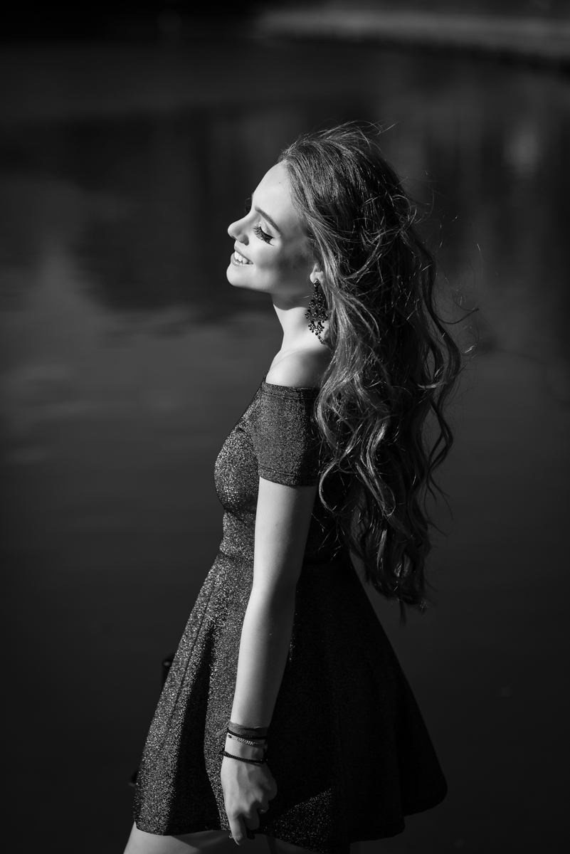 Book 15 anos, Julia Alves, Patos de Minas-MG, fifiteen,ensaio fotografico,moda,15 anos,Wellington Guimarães Fotografias