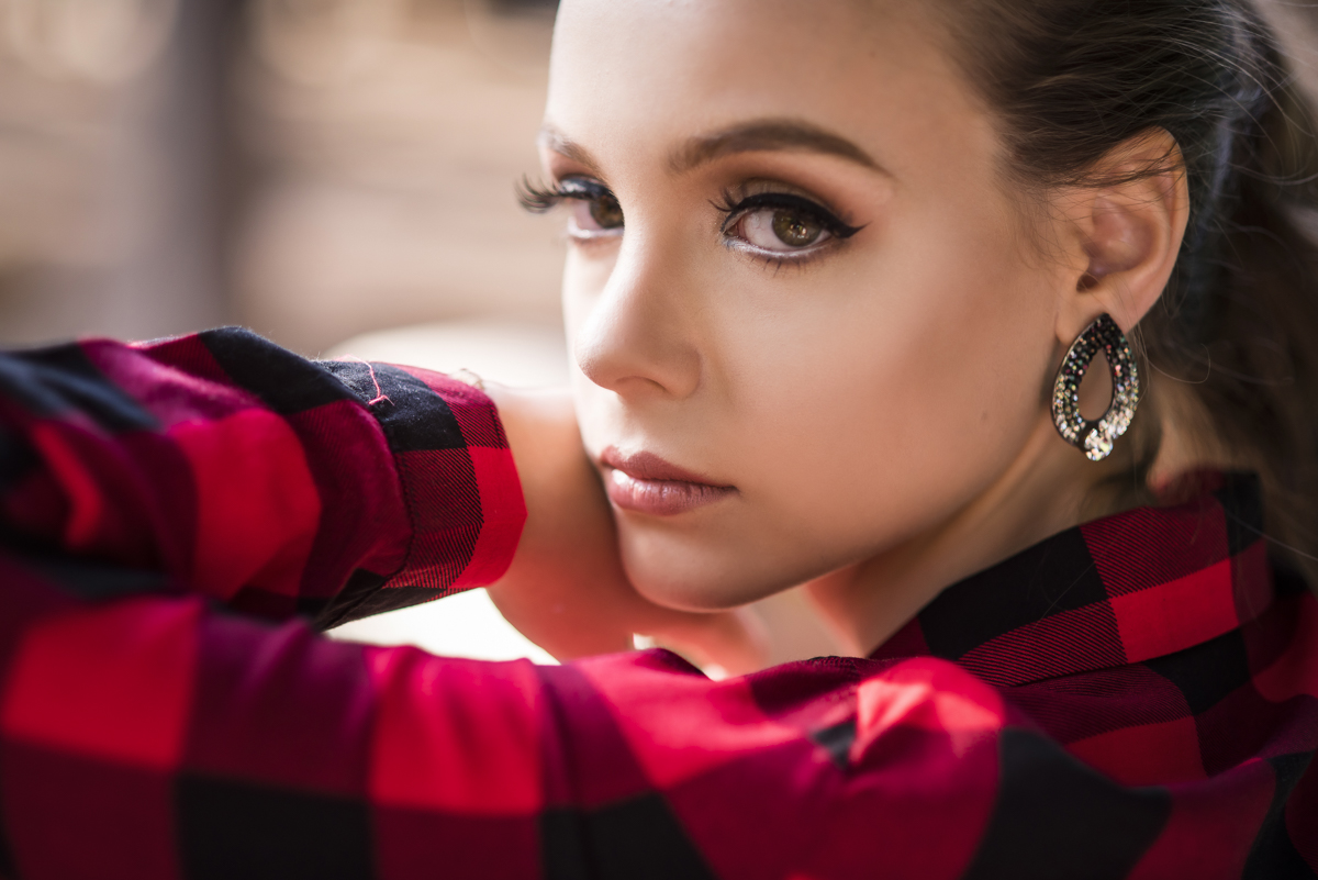 Book 15 anos, Julia Alves, Patos de Minas-MG, fifiteen,ensaio fotografico,moda,15 anos,Wellington Guimarães Fotografias